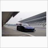 鈴鹿サーキット SMSCチャ ...
