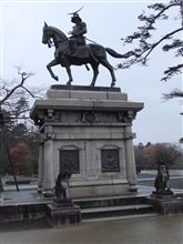 仙台観光♪ 仙台観光♪