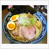 ラーメン狂い 第1339回　 ...