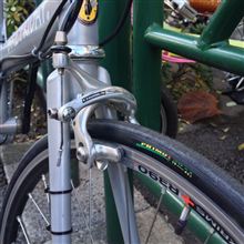 Primo CHAMP Ⅲ 20&#215;1