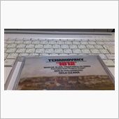 たまには CD