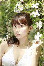 惨劇の果てに、、感謝！感謝！♡♡♡