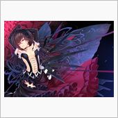 安物ですがツールBOX（チェ ...
