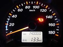 140000