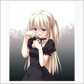 黒くて固いモノで・・・
