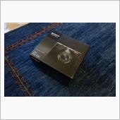 箱替え『Sony DSC-R ...