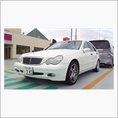 LCI320確保ならず･･･