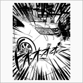 新車無料６ヶ月点検