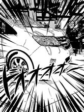 新車無料６ヶ月点検