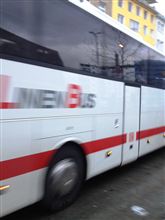 旅立って行かれました♪