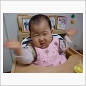 予定が狂いまくり…