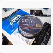 maxell CD-R