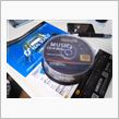 maxell CD-R