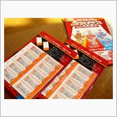 祈りを込めて。。。