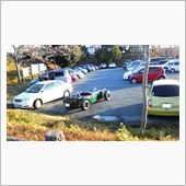 セヴン徒然