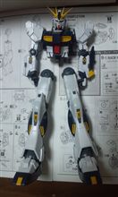 鋭意製作中♪ ～PART 2～