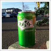 姫のお話。