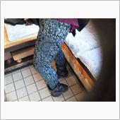 “愛弟子の思考回路？”最終章？