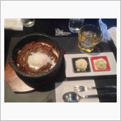 さっぽろ特濃カレー