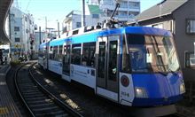 せたがやボロ市