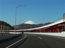 都夫良野トンネルを抜けると・・・