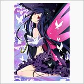 久々にレガシィのバッテリーを ...