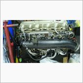 ＲB20E専用RB26スロッ ...