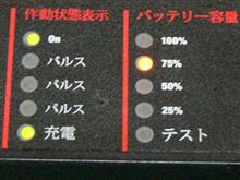 久し振りに~ 久し振りに~