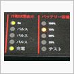 久し振りに～