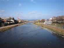 今日はいろいろやってきましたよ 今日はいろいろやってきましたよ