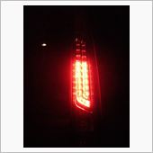 【HFC26】 New Car