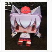 グラフィグ作ってみた