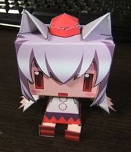 グラフィグ作ってみた