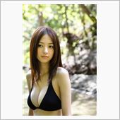 予想外の結果。