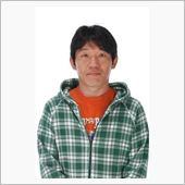 日曜の昼間から～　ゴロゴロゴ ...