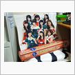 一番くじ AKB48②