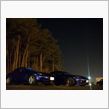 RX-8に乗る人たちで集まってみた、の巻