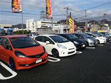 楽しかったです