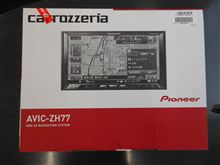 新2号機契約に向けて