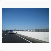 最初の車検
