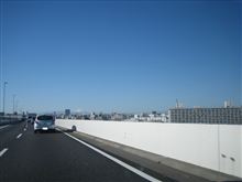 最初の車検