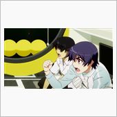 想像通り！