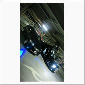 陽気いいし♪