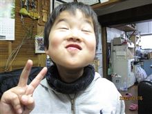 ひさびさ♫