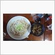 吉田饂飩