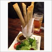 ワンコの散歩→アテンザ試乗→ ...