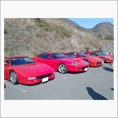 １年ぶりにＫＨＣ瀬戸田スポー ...