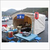 ユーロカップ３時間耐久参戦