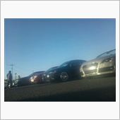 板橋洗車オフ