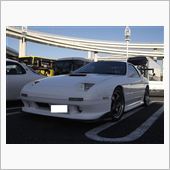 第3回おむすび忘年会